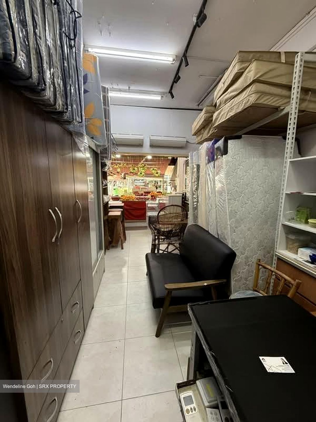 9 TELOK BLANGAH CRESCENT (D4), Shop House #547966661